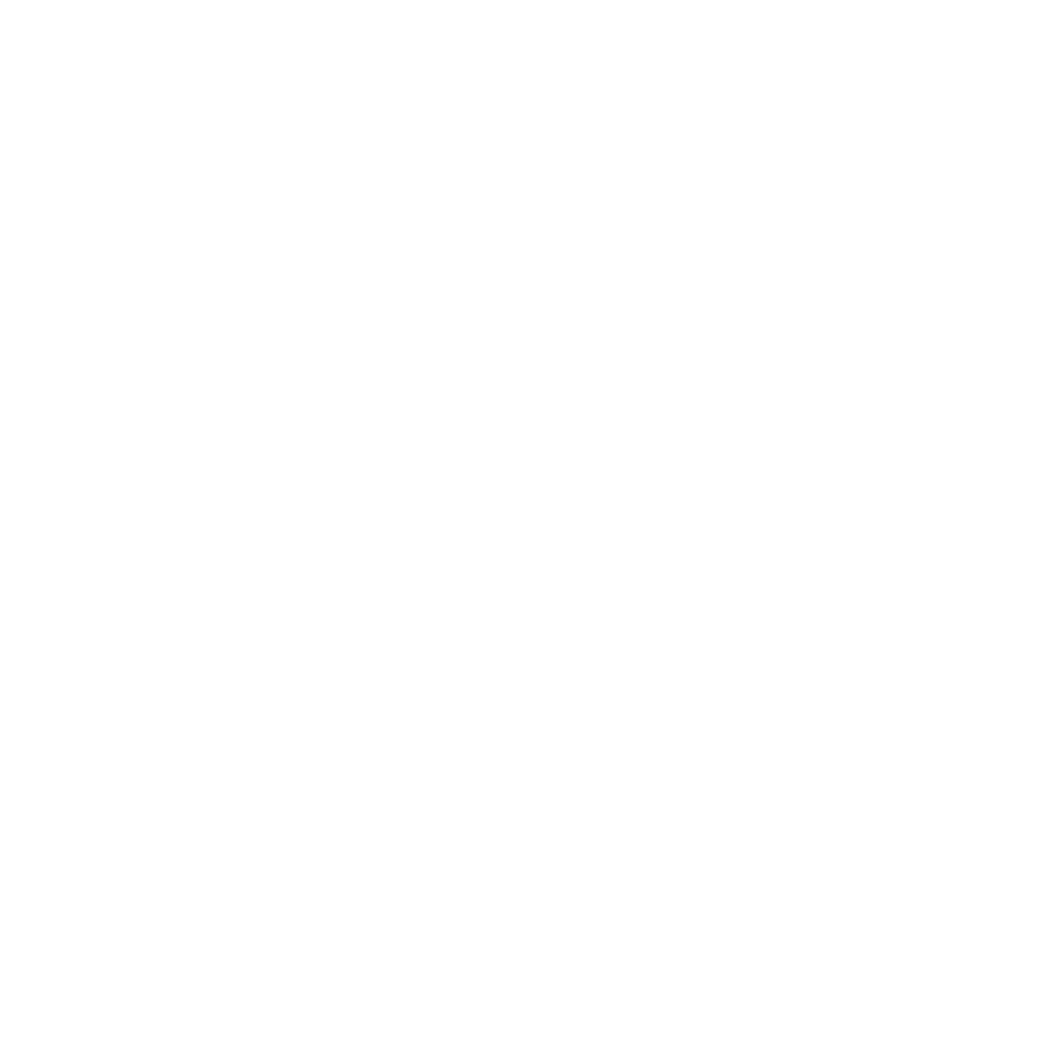 Sussex Stripe: Ink