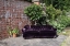 Fairmont Large Sofa in Faroes Roman Purple