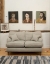 Customer Images: Alwinton Compact Sofa in Fisher Mushroom