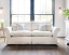 Photoshoot Images: Lanhydrock 3 Seater Sofa in Tuscany
