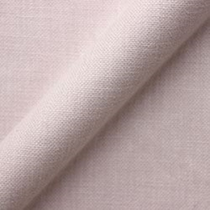 Clever Cotton Mix: Blush