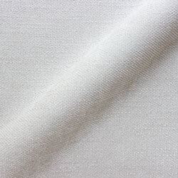 Easy Clean Plain: Chalk