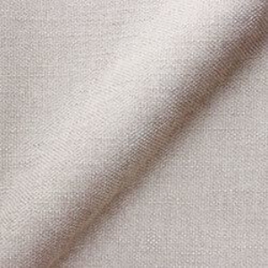 Easy Clean Plain: Cream