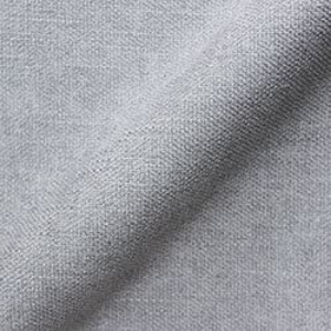 Easy Clean Plain: Silver