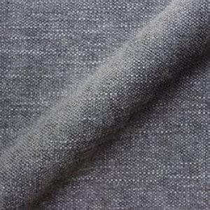 Easy Clean Plain: Ash