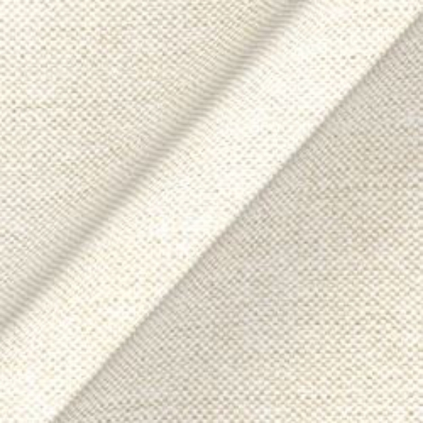 Fabric Sanday Linen: Natural