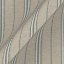 Cloth 18 Stripe Regimental: Basil