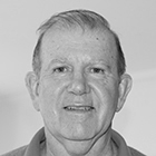 John - Design Consultant