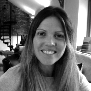 Tracey - Showroom Partner