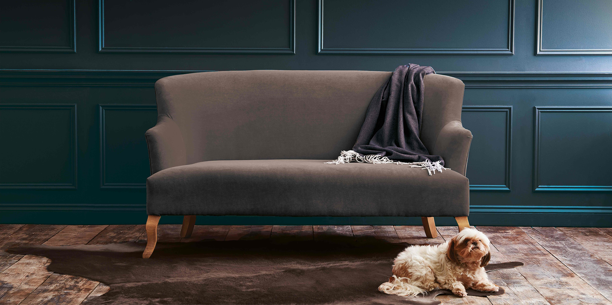 Sofas and Stuff