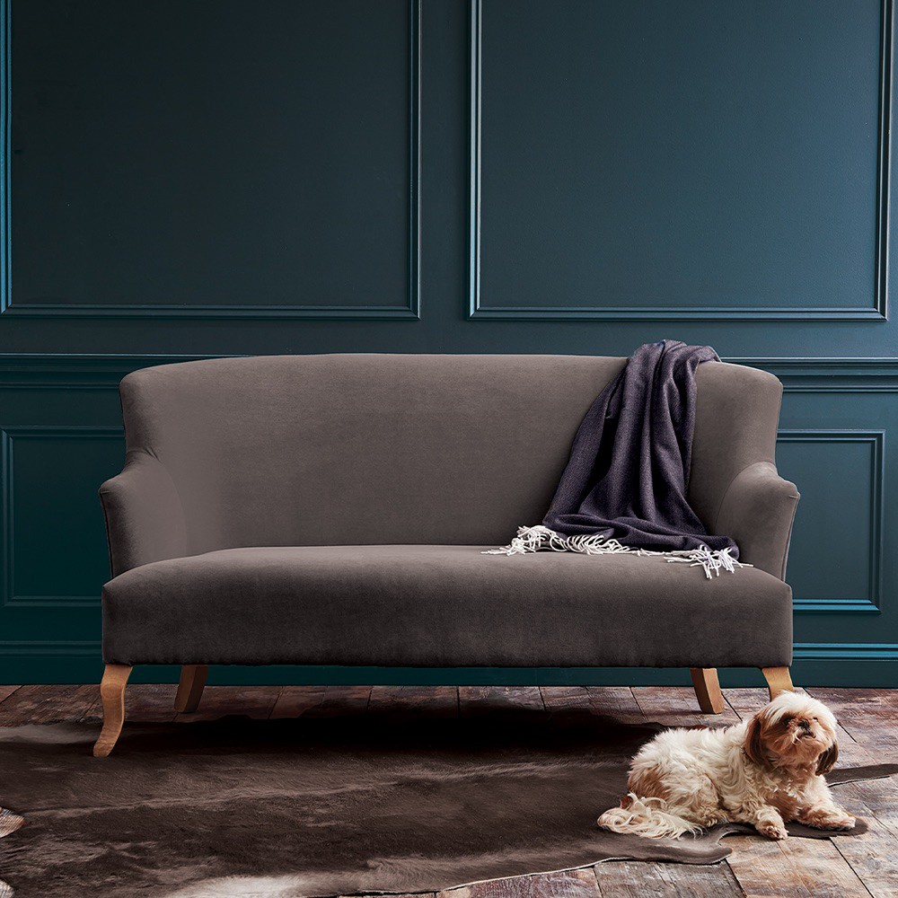 Sofas and Stuff