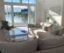 Customer Photos: Hambledon Corner Unit in Wemyss Fiora Natural