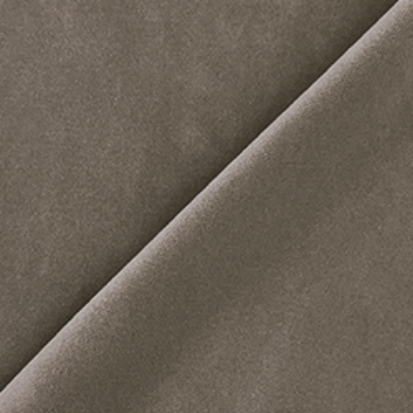 Essential Collection House Clever Velvet: Cocoa
