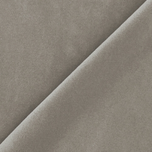 House Clever Velvet: Mist