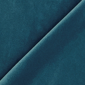 House Clever Velvet: Ocean