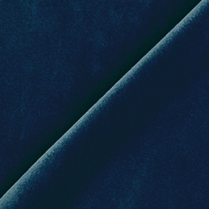 House Clever Velvet: Royal