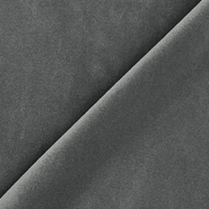 House Clever Velvet: Slate