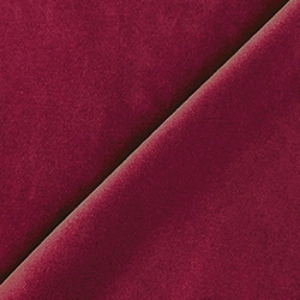 House Clever Velvet: Wine