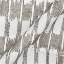 V&A Brompton Collection - Ikat: Assam Tea