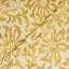 V&A Brompton Collection - Floral Scroll: Corn