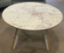 Clearance Bishop's Stortford: Local Bishops Stortford map table