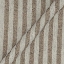 fabric Cloth 22 - Pinstripe: Fallen Leaf