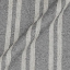Fabric Cloth 22 - Barcode: Seal