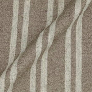 Cloth 22 - Barcode: Peat