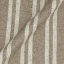 Fabric Cloth 22 - Barcode: Fallen Leaf