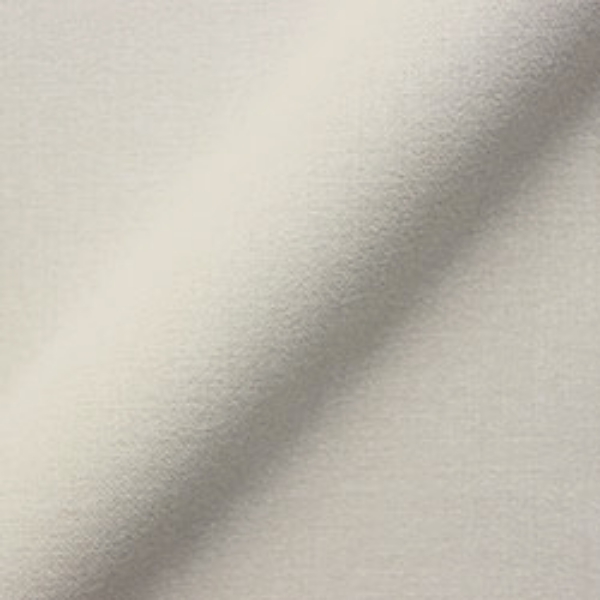 House Plain: Putty