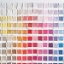 Fabric: Cloth 20 - Design 3