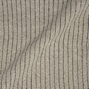 Cloth 20 - Design 5: Black Stripe