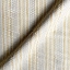 Cloth 22 - Racing Stripes Ayr: Lemon