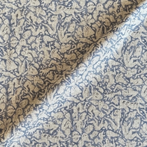 RHS Collection - Gertrude Jekyll Folklore: Navy