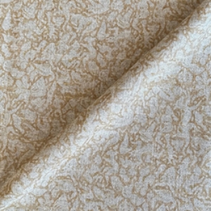 RHS Collection - Gertrude Jekyll Folklore: Gold