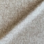 Fabric RHS Collection - Gertrude Jekyll Folklore: Natural