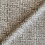 Fabric RHS Collection - Gertrude Jekyll Lattice: Brown