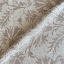 Fabric RHS Collection - Gertrude Jekyll Meadow Flower: Natural