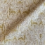 Fabric RHS Collection - Gertrude Jekyll Ornamental: Gold