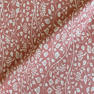 RHS Collection - Gertrude Jekyll Small Trailing Vine: Terracotta