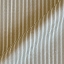 Fabric Rustic Ticking: Rustic Ivory