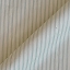 Fabric Ticking: Mint
