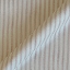 Fabric Ticking: Pink