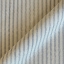 Fabric Ticking: Silver