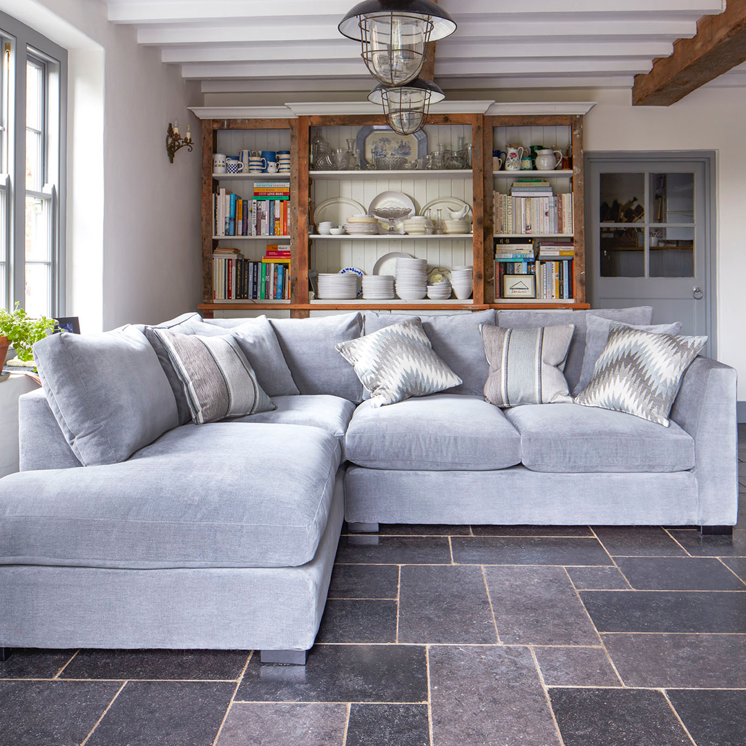 Sofas and Stuff