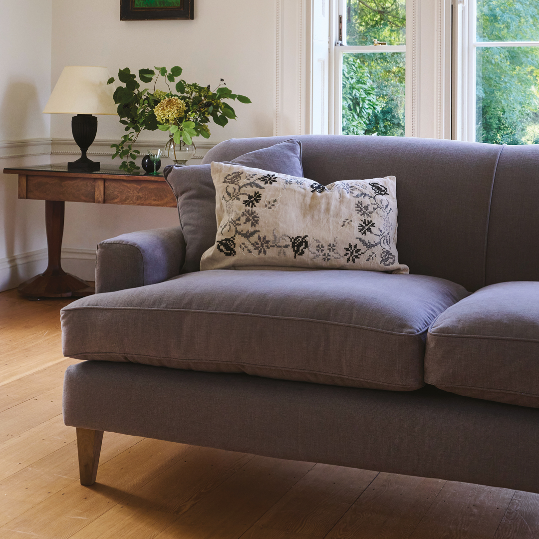 Sofas and Stuff