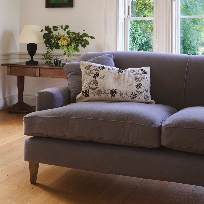 Sofas and Stuff