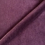 Fabric - Mohair Velvet: Beetroot