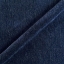 Fabric - Mohair Velvet: Indigo