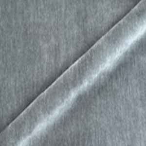 Mohair Velvet: Horizon